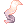薄纱围巾