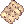 老旧信纸