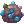 附魔原石