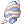 白蛇之泪