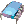 神秘零件