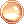 金龙魔珠