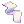 柔软棉布