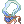城战披肩