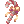 棒棒糖魔杖