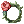 花戒指