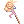 黄泉星尘权杖