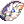 天使指环