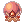 赤火焰灵球