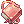 日月神录