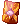 塔盾