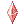 霸气1Lv