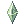 锐气2Lv