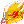 竞速(基因学者)3Lv