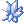 改造晶体(Cast)