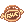  RWC纪念坠子