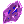 战狼结晶体(VIT)Lv.1