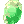 战狼结晶体(GUI)Lv.1