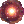 威力星团3Lv