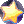 精弓星光1Lv