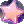 精神星光1Lv
