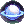 尖锐星云3Lv