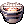 (时装)炭火炉