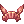 (时装)伊莎红耳帽