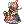 (时装)魔鬼交易