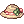 (时装)蝴蝶结草帽
