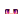 (时装)魅力眨眼(紫)