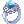 魔力星环