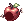 (时装)穿箭苹果