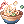 (时装)浪涛面条