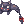 (时装)蓝趴趴猫