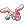 (时装)马卡龙兔耳帽