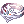 (时装)银河冠冕