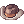 (时装)斗牛帽