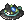 (时装)猫咪稻草帽