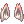 (时装)白狐耳