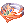 忏悔机动冠冕
