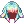 (时装)海洋鱼骨发辫