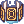 (时装)魔力咒缚禁卡