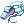 求生哨