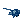 冰封强运玫瑰