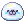 (时装)小海豹