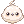 (时装)白鹰防寒头盔