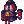 帝国超级初学者长袍