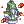 幻影圣职之衣