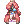 魔法护身长袍